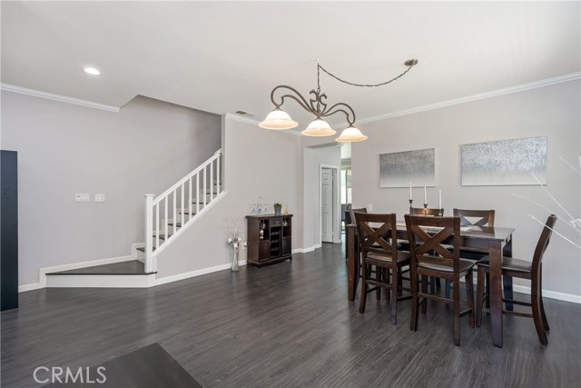 Detail Gallery Image 9 of 50 For 893 Whimbrel Way, Perris,  CA 92571 - 3 Beds | 2/1 Baths