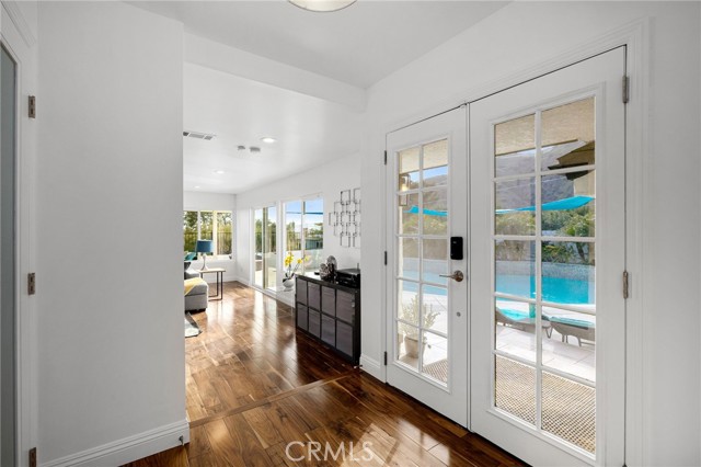 5150 Mountain Springs Ranch Road, La Verne CA: https://media.crmls.org/medias/323a6e05-1900-4fcf-9ae6-be747e68e914.jpg