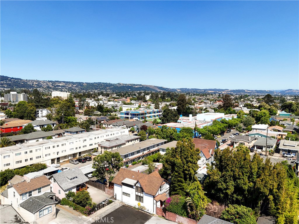 MLS #NS25050330 img 54