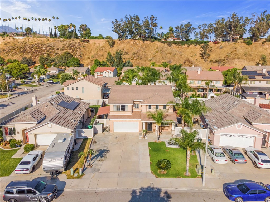 MLS #IV25154265 image #31