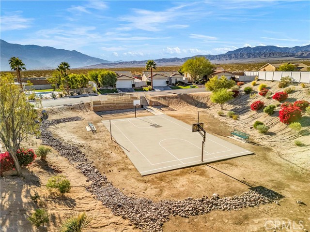 Detail Gallery Image 22 of 23 For 8599 Rockies Ave, Desert Hot Springs,  CA 92240 - – Beds | – Baths