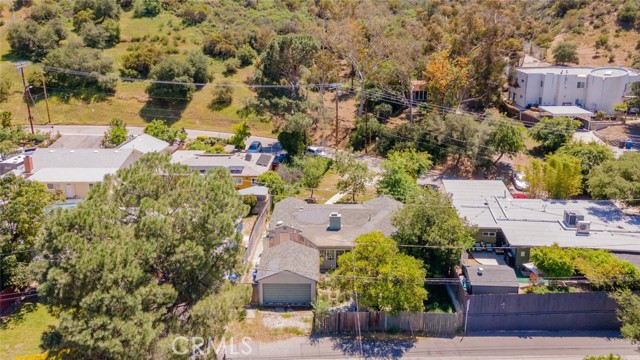Detail Gallery Image 32 of 33 For 7725 Mcgroarty St, Tujunga,  CA 91042 - 2 Beds | 2 Baths