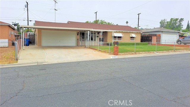 Image 2 for 5388 Noble St, Riverside, CA 92503