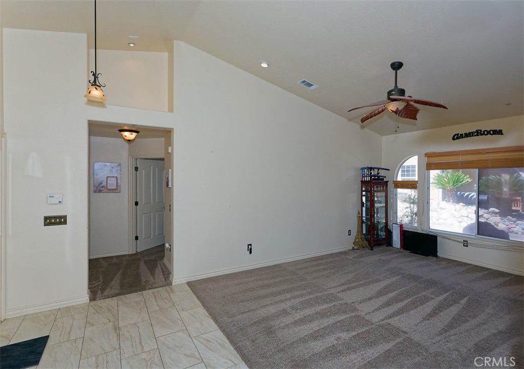 MLS #HD26145478 image #13