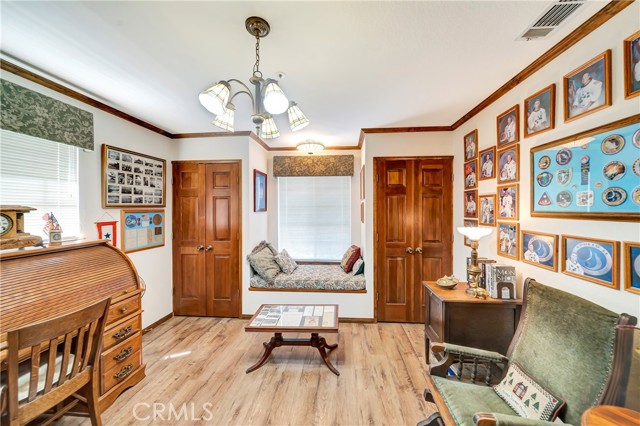 11720 Honeybee Lane, Juniper Hills CA: https://media.crmls.org/medias/323ab611-b3c8-48ea-b448-db8f43183247.jpg