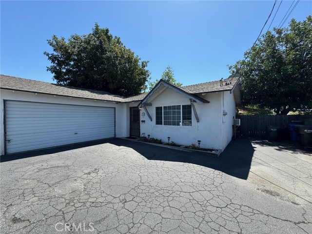 Image 3 for 742 W Duell St, Azusa, CA 91702