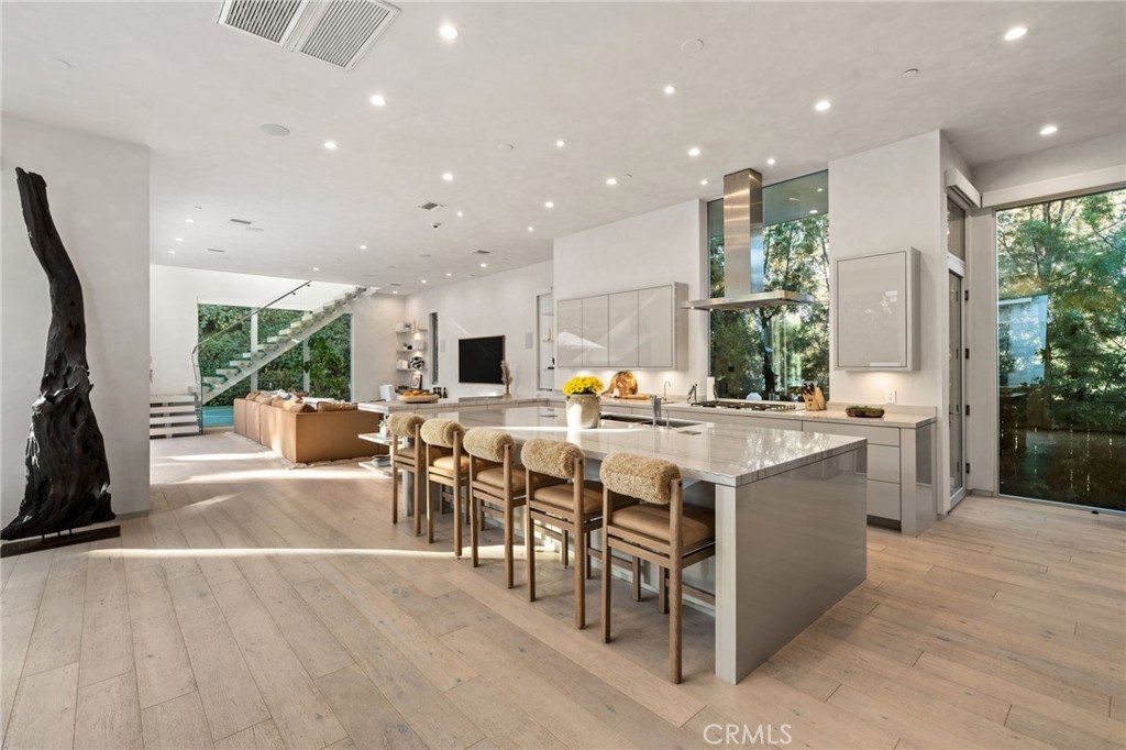 323Ac987 Bd92 42B9 Ad58 C742Cfcbaf5C 4727 Alonzo Avenue, Encino, Ca 91316 &Lt;Span Style='BackgroundColor:transparent;Padding:0Px;'&Gt; &Lt;Small&Gt; &Lt;I&Gt; &Lt;/I&Gt; &Lt;/Small&Gt;&Lt;/Span&Gt;