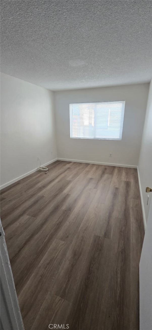 Detail Gallery Image 4 of 10 For 4146 Trevor Ln #B,  Hemet,  CA 92545 - 2 Beds | 2 Baths