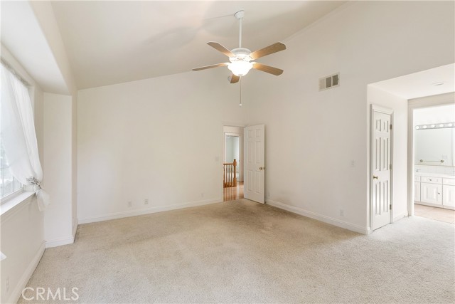 Detail Gallery Image 15 of 33 For 28591 Wabash Dr, Lake Arrowhead,  CA 92352 - 3 Beds | 2/1 Baths