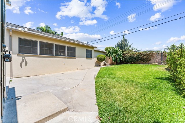 Detail Gallery Image 23 of 26 For 11431 See Dr, Whittier,  CA 90606 - 4 Beds | 2 Baths
