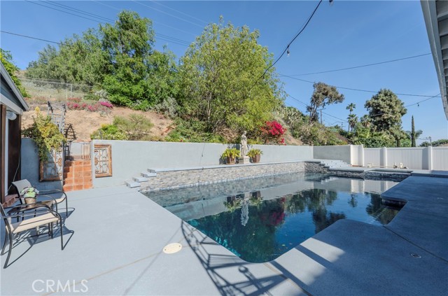 Detail Gallery Image 54 of 69 For 5481 Peacock, Riverside,  CA 92505 - 5 Beds | 2 Baths