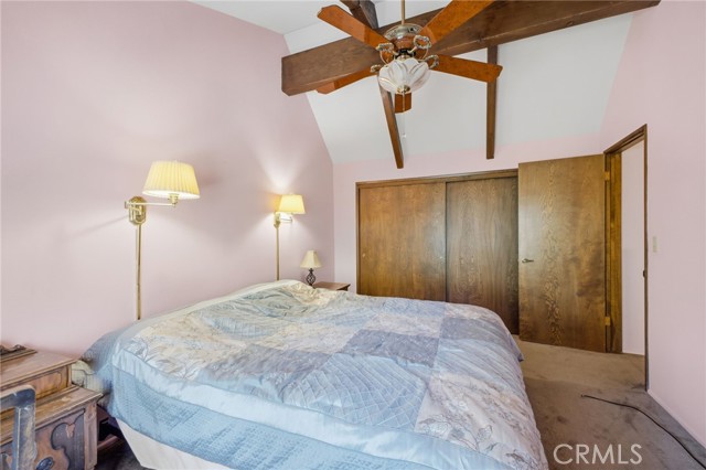 Detail Gallery Image 18 of 47 For 27352 Alpen Dr, Lake Arrowhead,  CA 92352 - 3 Beds | 2 Baths