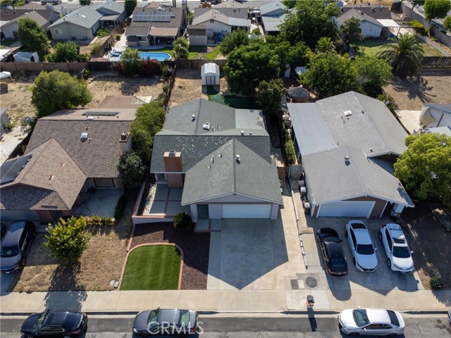 Detail Gallery Image 24 of 30 For 183 N Torn Ranch Rd, Lake Elsinore,  CA 92530 - 3 Beds | 2 Baths