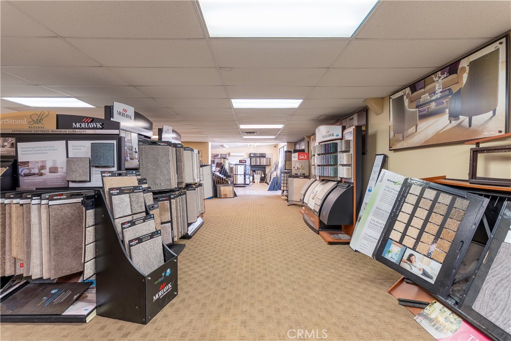 MLS #IV25131110 image #8