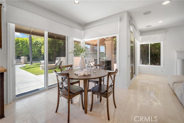 Detail Gallery Image 21 of 48 For 3603 Reina Ct, Calabasas,  CA 91302 - 5 Beds | 4 Baths