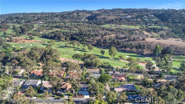 3108 Palos Verdes Drive, Palos Verdes Estates, California 90274, 4 Bedrooms Bedrooms, ,2 BathroomsBathrooms,Residential,Sold,Palos Verdes,SB17178903