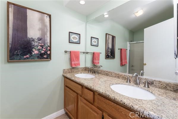Detail Gallery Image 16 of 29 For 22226 Frontier Pl, Chatsworth,  CA 91311 - 3 Beds | 2 Baths