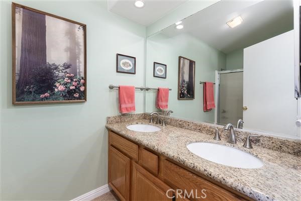 Detail Gallery Image 16 of 29 For 22226 Frontier Pl, Chatsworth,  CA 91311 - 3 Beds | 2 Baths