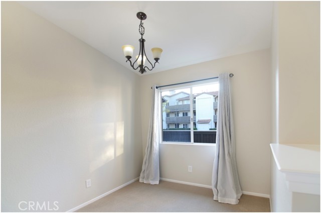Detail Gallery Image 10 of 38 For 18 Corniche Dr. #E,  Dana Point,  CA 92629 - 1 Beds | 1 Baths