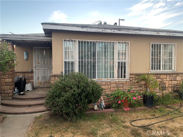 9832 San Miguel Ave, South Gate, CA 90280