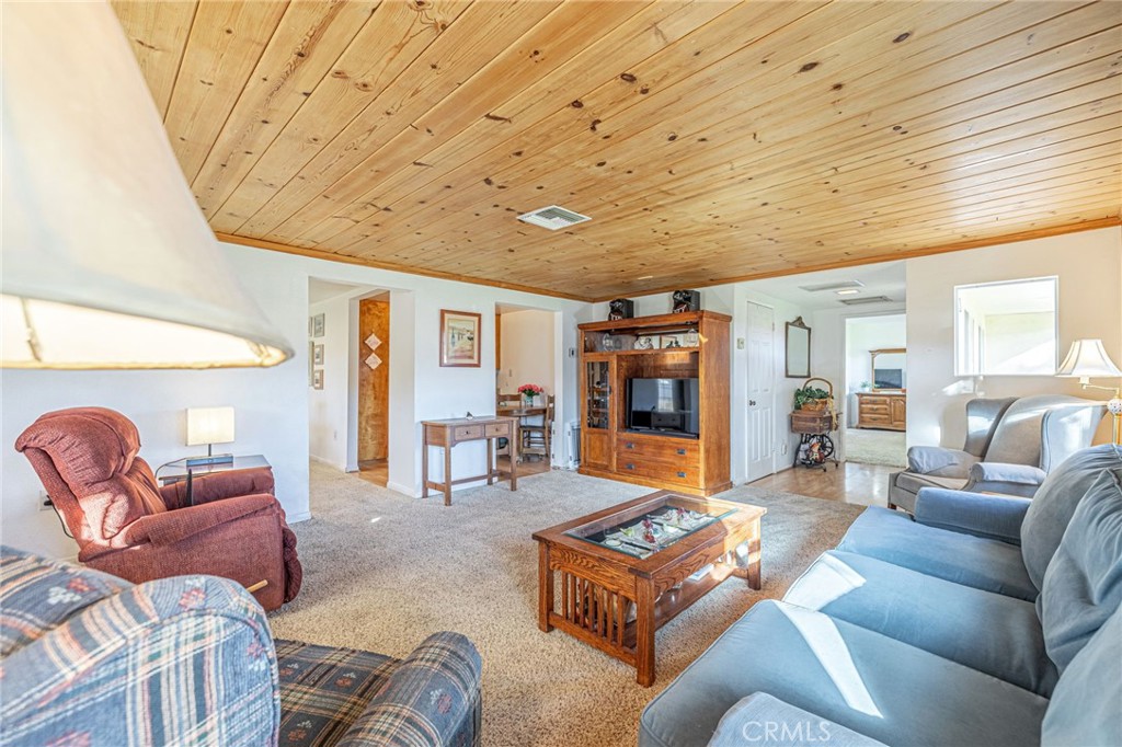 MLS #SR25254818 image #8