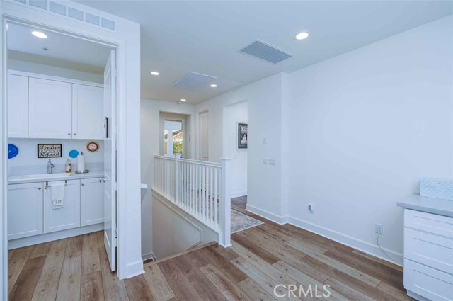 Detail Gallery Image 19 of 57 For 1232 E Providence, Placentia,  CA 92870 - 4 Beds | 4 Baths