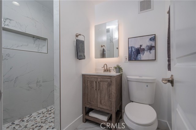 Detail Gallery Image 34 of 54 For 1624 Doverfield Ave, Hacienda Heights,  CA 91745 - 4 Beds | 3 Baths