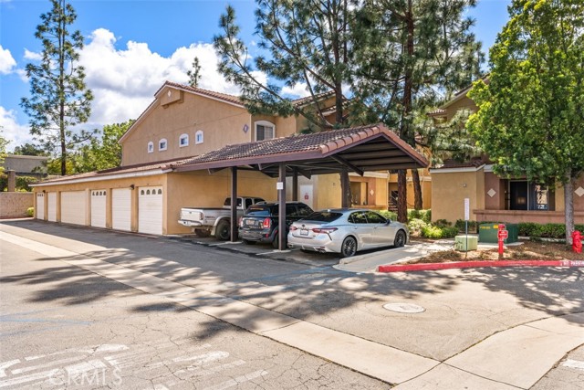 MLS# OC24069831
