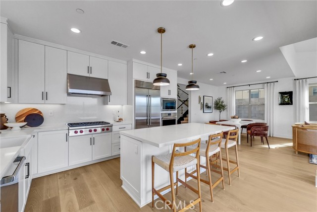 236 Collino, Irvine CA: https://media.crmls.org/medias/323b8c12-faed-4ba0-90ee-63589c6343d7.jpg