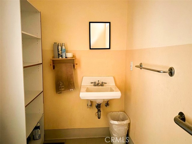 Detail Gallery Image 30 of 49 For 13376 Rue Montaigne, Oregon House,  CA 95962 - 5 Beds | –/2 Baths