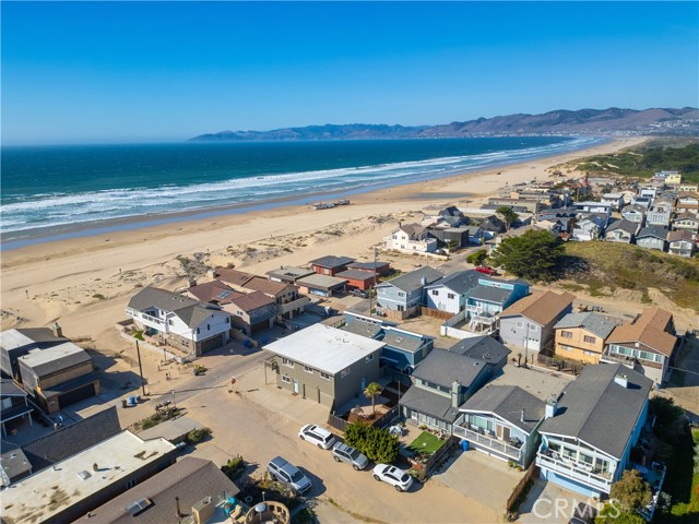 Detail Gallery Image 56 of 68 For 1575 Strand Way, Oceano,  CA 93445 - 4 Beds | 3 Baths