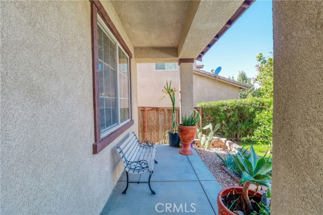 26219 Charismatic Court, Moreno Valley CA: https://media.crmls.org/medias/323bbcb1-13b8-45f0-9c90-0e9c8f8dede4.jpg