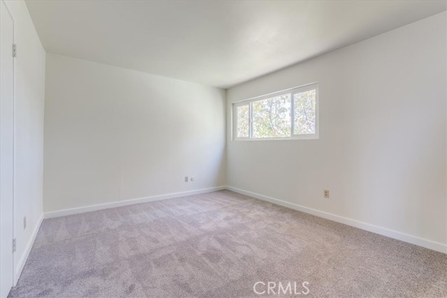 Detail Gallery Image 21 of 33 For 1121 Laurel Ln #60,  San Luis Obispo,  CA 93401 - 2 Beds | 1 Baths