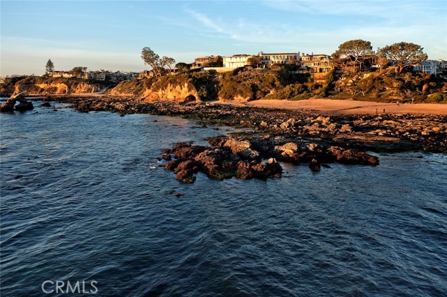 Detail Gallery Image 38 of 38 For 260 Evening Canyon Rd, Corona Del Mar,  CA 92625 - 4 Beds | 4/1 Baths