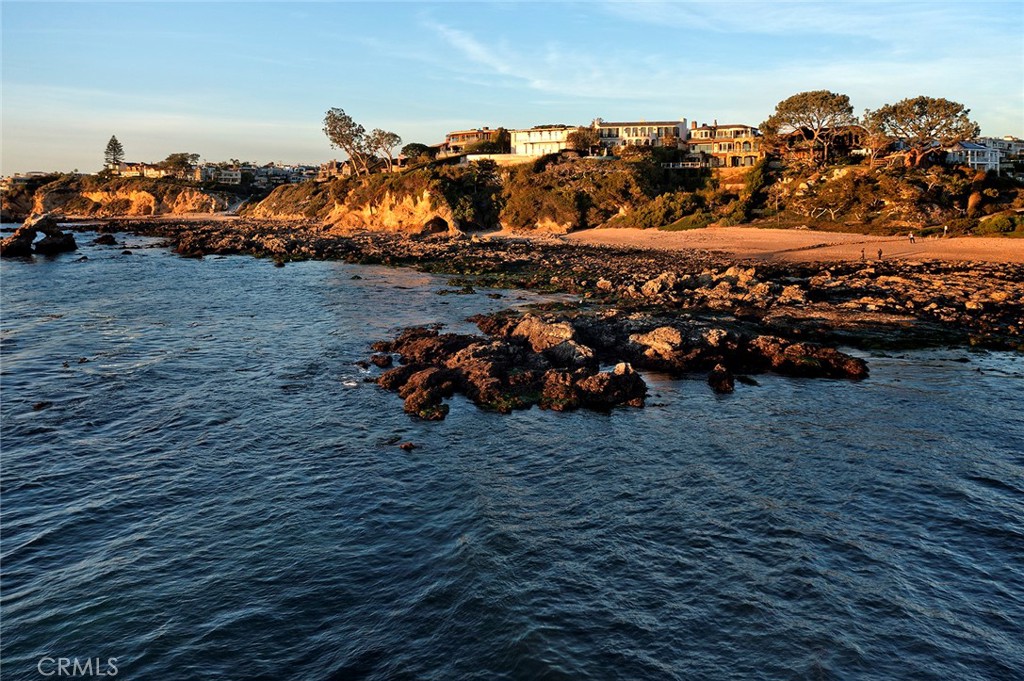 323bcea2 1b90 4bba A77f E3797f94f10a