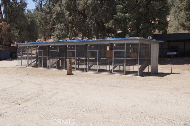 14466 Boy Scout Camp Road, Frazier Park, California 93225, 4 Bedrooms Bedrooms, ,3 BathroomsBathrooms,Residential,For Sale,14466 Boy Scout Camp Road,CRSW22074041