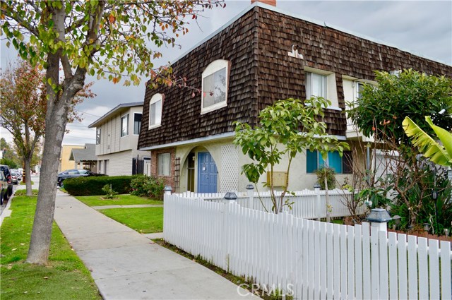 380 Temple Avenue