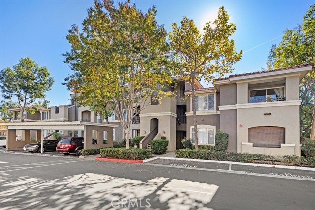 Detail Gallery Image 2 of 36 For 22681 Oakgrove #613,  Aliso Viejo,  CA 92656 - 1 Beds | 1 Baths