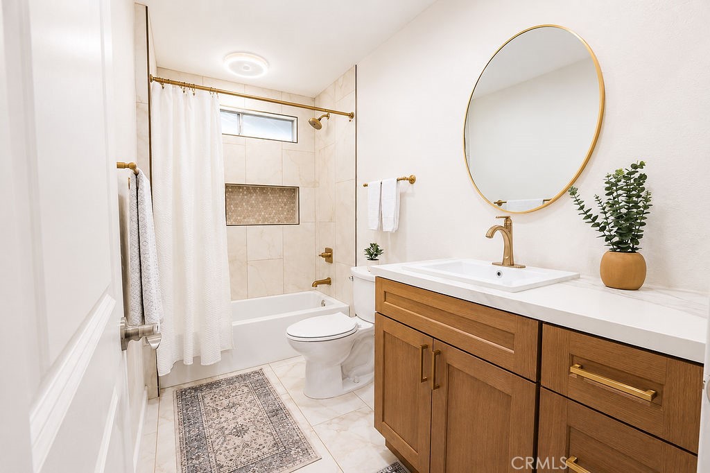 MLS #IG26123003 image #13