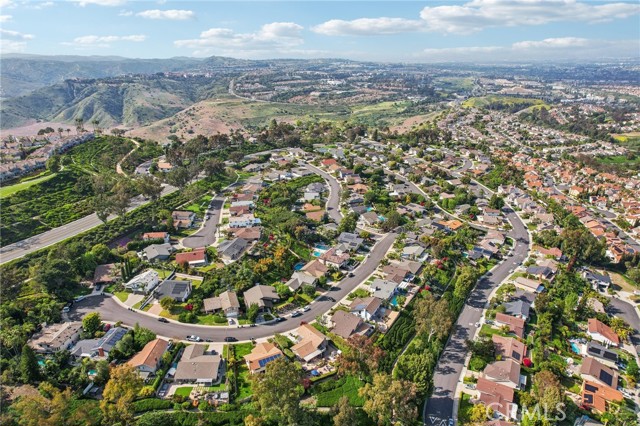 Detail Gallery Image 34 of 43 For 29422 Troon St, Laguna Niguel,  CA 92677 - 4 Beds | 2/1 Baths