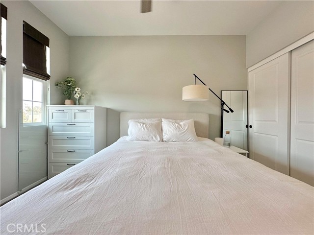 Detail Gallery Image 29 of 40 For 38436 Windingwalk Dr, Murrieta,  CA 92563 - 3 Beds | 2/1 Baths
