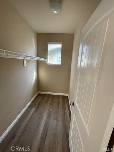 13165 Samilin Circle, Eastvale CA: https://media.crmls.org/medias/323bfb09-936c-40a3-b29d-d8240a41b54b.jpg