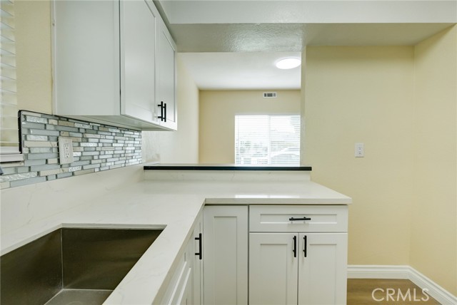 Detail Gallery Image 37 of 48 For 1243 W 164th St a,  Gardena,  CA 90247 - 3 Beds | 2/1 Baths