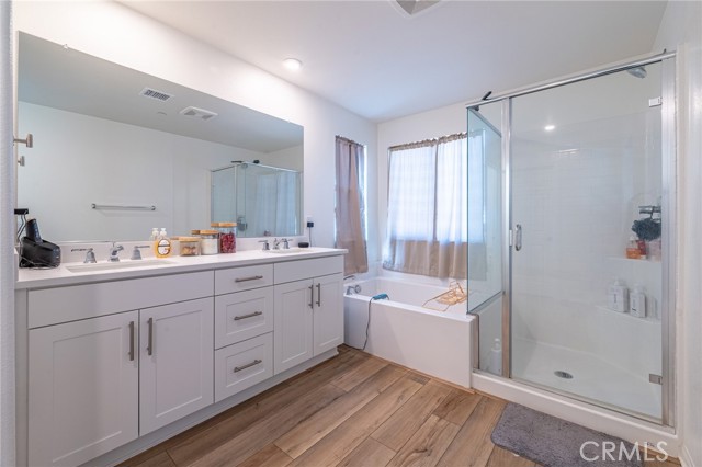 Detail Gallery Image 24 of 43 For 202 Bonita Ln, Rialto,  CA 92376 - 3 Beds | 2/1 Baths