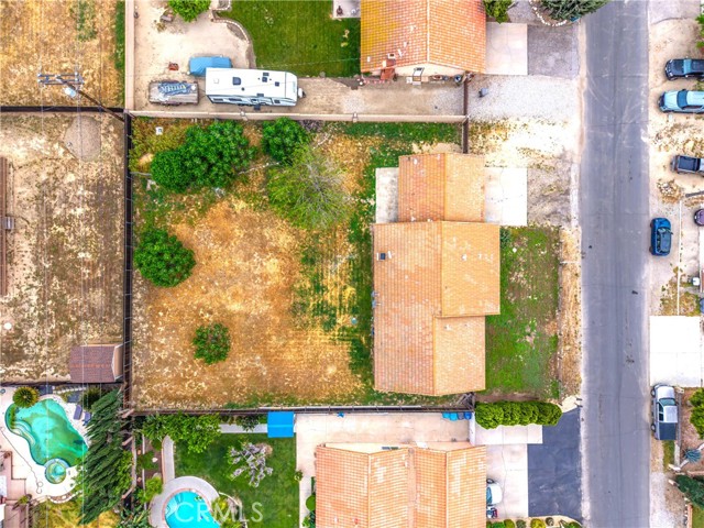 Detail Gallery Image 24 of 25 For 28930 Gifford, Moreno Valley,  CA 92555 - 4 Beds | 2 Baths