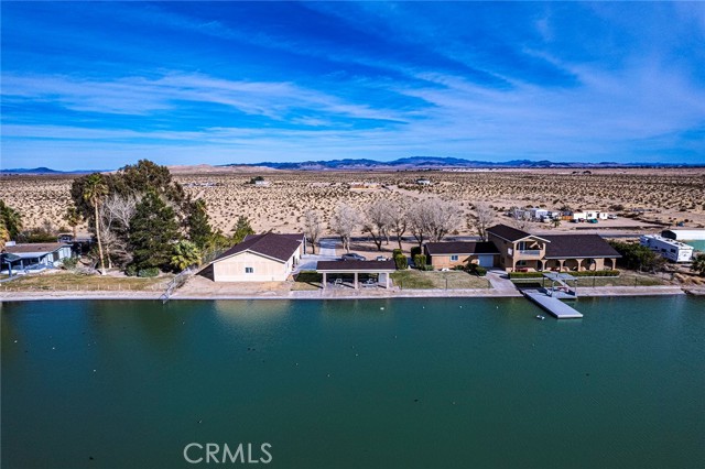 Details for 37176 Rozanne Drive, Newberry Springs, CA 92365