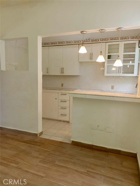 Detail Gallery Image 23 of 43 For 2 Calle Peru, –,  – 77714 - 1 Beds | 1 Baths