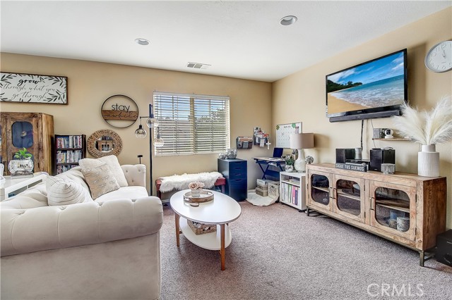 Detail Gallery Image 27 of 38 For 25960 Corte Antigua, Moreno Valley,  CA 92551 - 6 Beds | 3 Baths