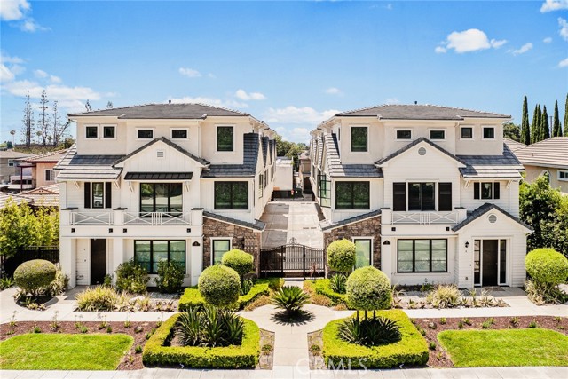 Detail Gallery Image 4 of 31 For 22 E Colorado Bld a,  Arcadia,  CA 91006 - 3 Beds | 3 Baths