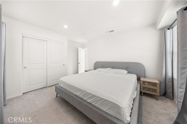 Detail Gallery Image 37 of 45 For 2681 E Towhee Street, Ontario,  CA 91761 - 5 Beds | 3 Baths